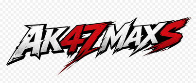 AK47MAXS